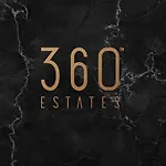 Stylish 3br With Panoramic Balcony In Qawra By 360 Estates