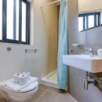 Appartamento Stylish 3br With Panoramic Balcony In Qawra By 360 Estates *
