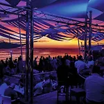 Stylish 3br With Panoramic Balcony In Qawra By 360 Estates * St. Paul's Bay