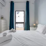 Appartamento Stylish 3br With Panoramic Balcony In Qawra By 360 Estates *