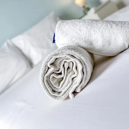 Stylish 3br With Panoramic Balcony In Qawra By 360 Estates San Pawl il-Baħar