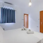 Stylish 3br With Panoramic Balcony In Qawra By 360 Estates