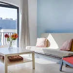 アパート Stylish 3br With Panoramic Balcony In Qawra By 360 Estates
