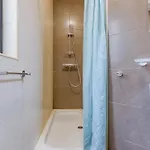 Stylish 3br With Panoramic Balcony In Qawra By 360 Estates アパート セント・ポールズ・ベイ