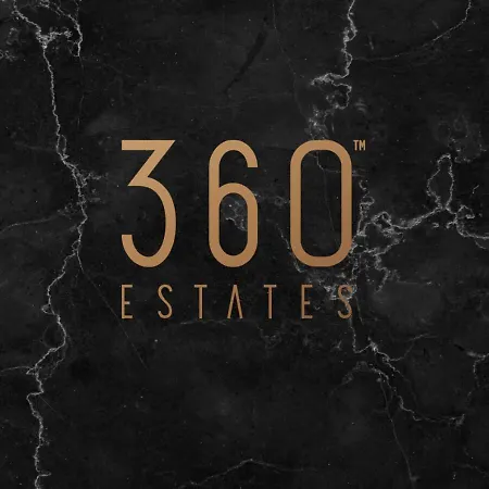 Stylish 3br With Panoramic Balcony In Qawra By 360 Estates